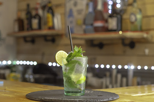 Molesworth Arms - Thumbnail