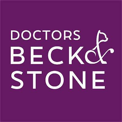 Photos of The Ark Veterinary Hospital方舟動物醫院 (Doctors Beck and Stone )