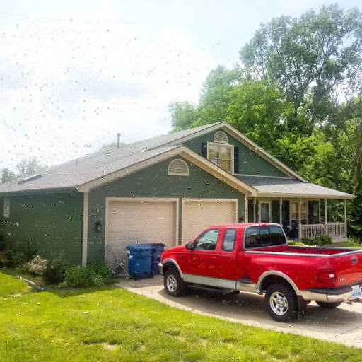 Neer Perfect Painting LLC - Thumbnail