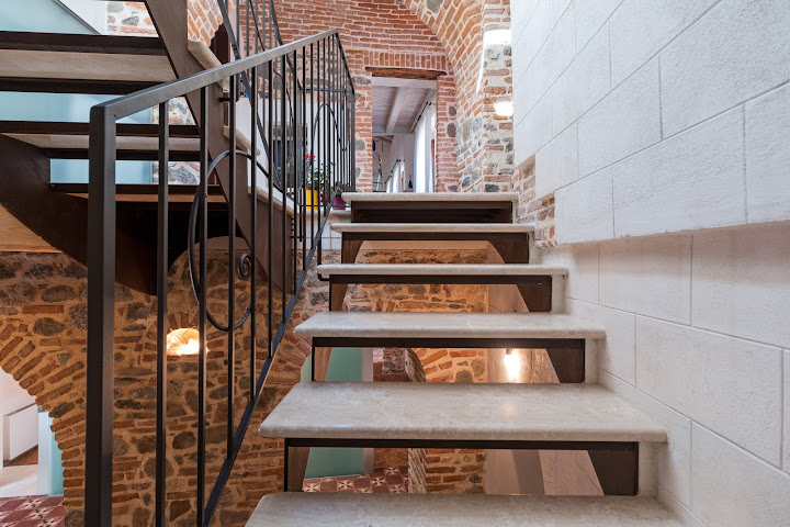 Domo Pro Vois by null