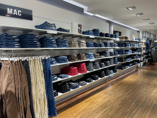 Modehaus Krauth Mode Deggendorf - Thumbnail