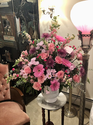 Ketler Florist and Greenhouse - Thumbnail