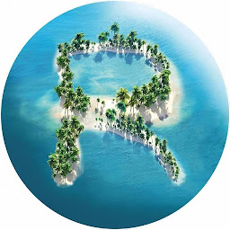 Photo n°5 de Planet'Reve Prométour à Grentheville (Agence de voyages)