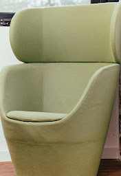 Photo n°14 de Domiciliation 95 - Nikolsen, Centre d'affaires à Pontoise (Location de bureau virtuel)