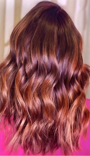 The Bobbi Pin Salon & Sybil's Wig Boutique - Thumbnail