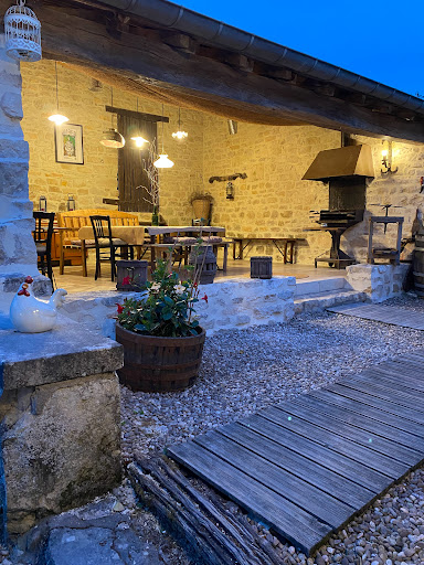 Photo de Château de Hattonchâtel à Vigneulles-lès-Hattonchâtel (55210)