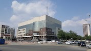 Фотография Сургутнефть, Молодёжный проезд, Сургут, Россия