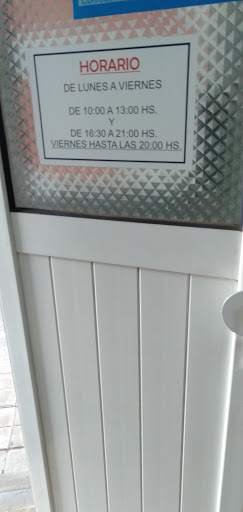 Autoescuela Norte Gallery - Spain