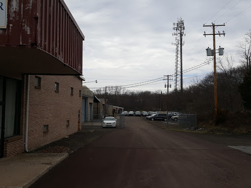 Manheim Auto Body Shop - Thumbnail