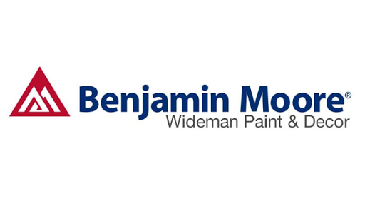 Wideman Paint & Decor - Visual