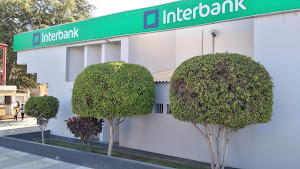 Banco Interbank 0