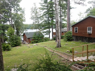 Photos of Sunny Shore Camps