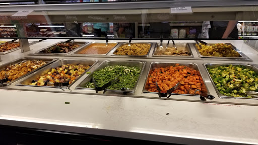 City Acres Market - Thumbnail
