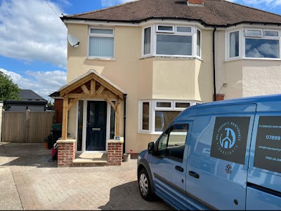 MSL Property Maintenance