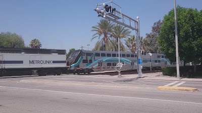 Photos of El Monte