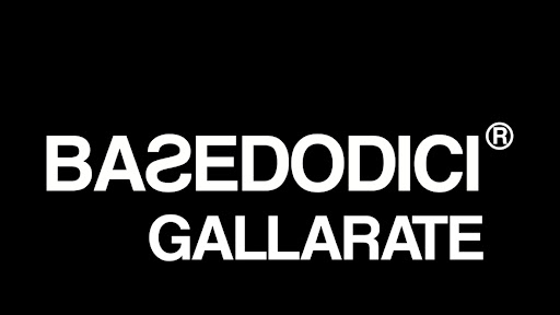 Basedodici Gallarate - Thumbnail