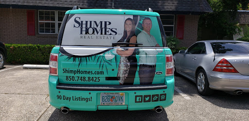Shimp Homes - Thumbnail