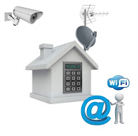 Etablissement Loisy à Beaune