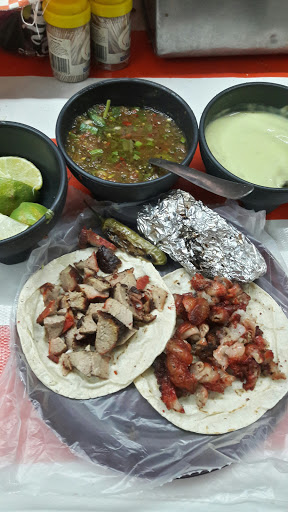 site_photo4