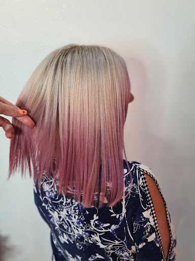 AurA Hair and Beauty - Thumbnail
