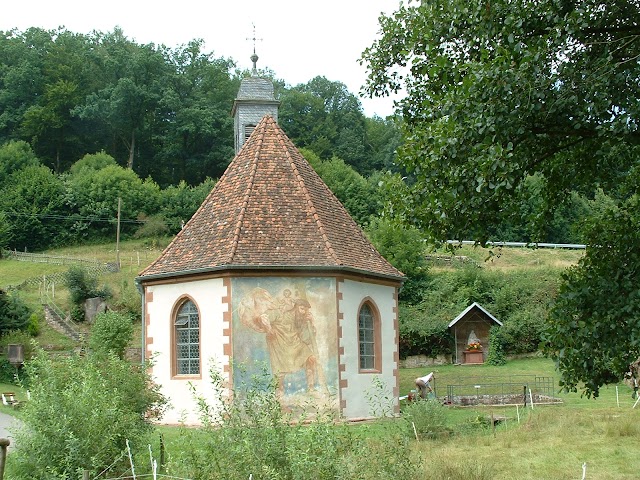 Amorbach