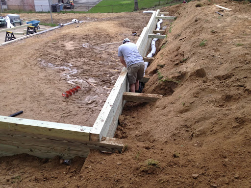 AZ Group Construction - Thumbnail