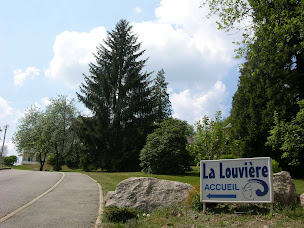 Photo n°24 de Clinique de Soins Médicaux et de Réadaptation La Louviere Haute à Senones (Médecin du sport)