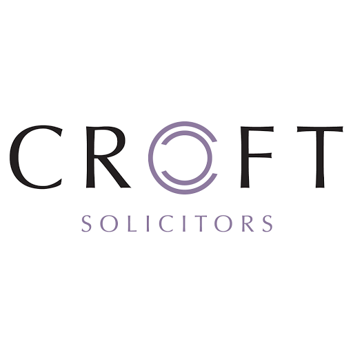 Croft Solicitors - Visual