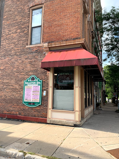 Midtown Wine & Spirits - Thumbnail