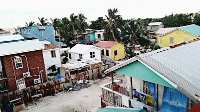 Photos of Jan's Hotel