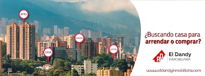 Photos of El Dandy Inmobiliaria