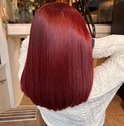 Photo n°28 de Color19 à Albert (Salon de coiffure)