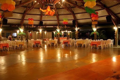 Photos of Club Campestre Comfandi Arroyohondo
