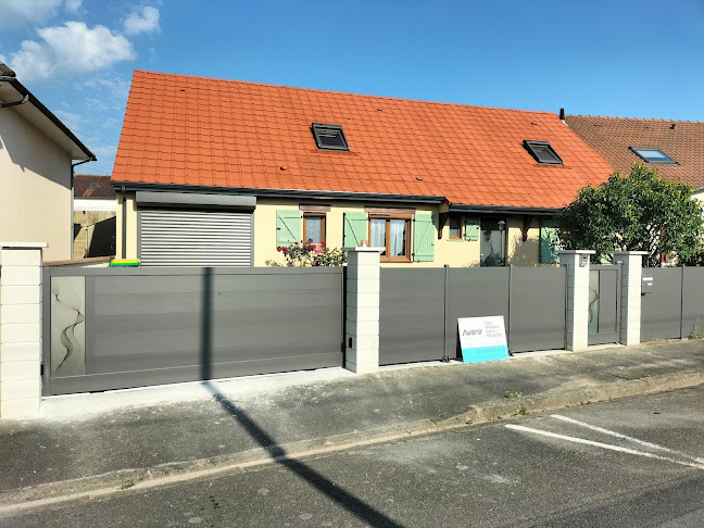 Avis sur Avenir Rénovations 72 Mulsanne - Le Mans à Le Mans - Entreprise de construction