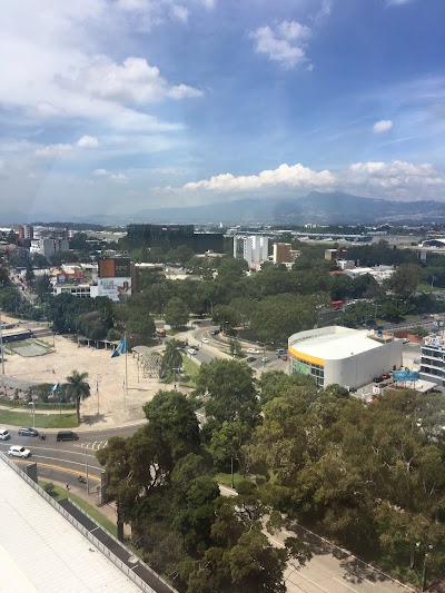 Photos of Torre Internacional