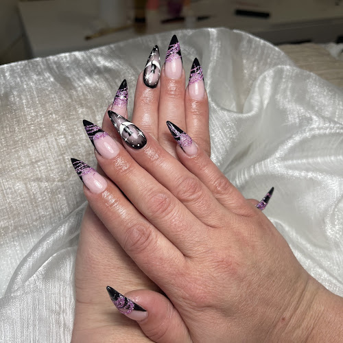 K&T NagelStudio