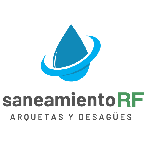 Saneamiento RF - Visual