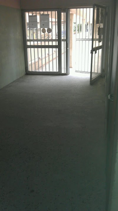 Photos of Ministry of Economy and Finance