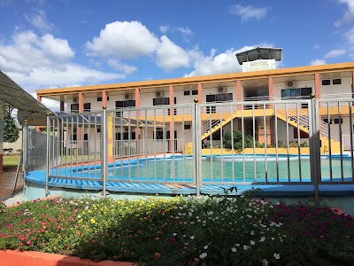 Photos of HOTEL PORE REAL