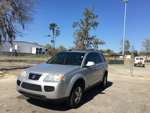 Southrail Auto Sales - Thumbnail