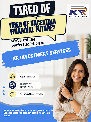 Term Insurance Plans post image