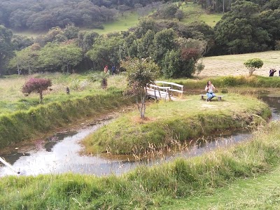 Photos of Chimayoy Natural Park