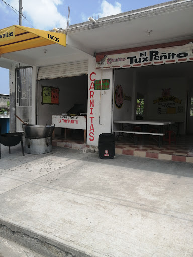 site_photo3