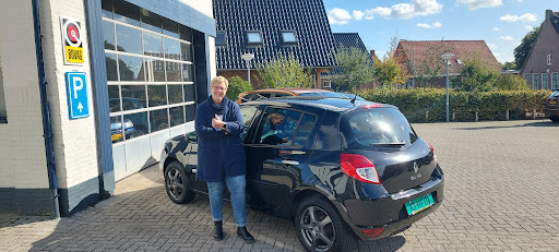 Autobedrijf W. van Essen - Autocrew - Thumbnail