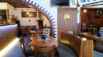 Photos of Wurmberg Alm