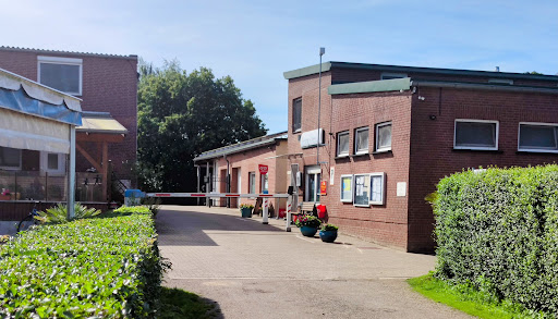 Inh. E.und J. Van Ackeren campsite Brühlensee - Thumbnail