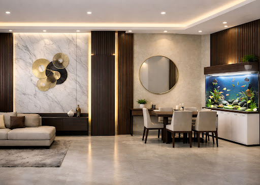 Gallery image 1