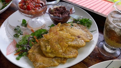 Photos of Ricar2 Restaurant and Bar