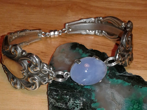 Langford Lapidary Rock-N-Jewelry Store - Thumbnail