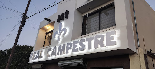 Real Campestre